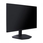 خرید مانیتور Cooler Master GM238-FFS - کیفیت Full-HD - سایز ۲۴ اینچ خرید مانیتور Cooler Master GM238-FFS - کیفیت Full-HD - سایز ۲۴ اینچ